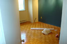 plancher